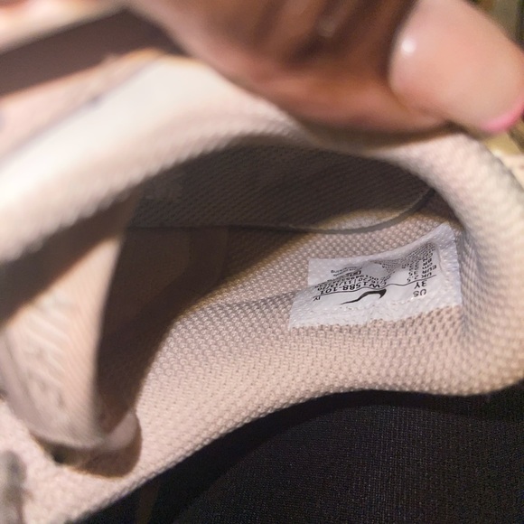 Nike Dunks - Picture 2 of 5